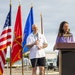 2023 DOD Warrior Games – Closing Ceremony