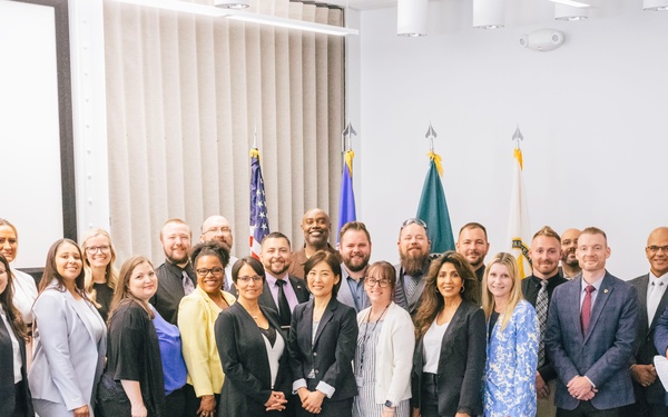 ASC program develops future leaders’ potential