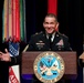 Army Birthday Cake-Cutting and Re-enlistment at Pentagon