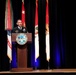 Army Birthday Cake-Cutting and Re-enlistment at Pentagon