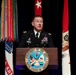 Army Birthday Cake-Cutting and Re-enlistment at Pentagon