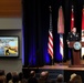 Army Birthday Cake-Cutting and Re-enlistment at Pentagon