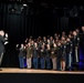 Army Birthday Cake-Cutting and Re-enlistment at Pentagon