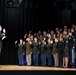 Army Birthday Cake-Cutting and Re-enlistment at Pentagon