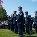 Korean War Marine veteran receives Korean Ambassador for Peace Medal day before his 90th birthday