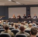 Former MARSOC Commanders Conference