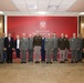 Hokanson: Bilateral defense relations with Serbia on positive trajectory