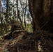 3d Littoral Combat Team Patrol Exercise