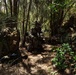 3d Littoral Combat Team Patrol Exercise