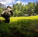 U.S. Marines with Marine Corps Advisor Company and 4th Air Naval Gunfire Liaison Team conduct Naval Engagement Exercise 23