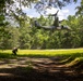 U.S. Marines with Marine Corps Advisor Company and 4th Air Naval Gunfire Liaison Team conduct Naval Engagement Exercise 23