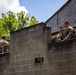 U.S. Marines with Marine Corps Advisor Company and 4th Air Naval Gunfire Liaison Team conduct Naval Engagement Exercise 23