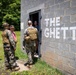 U.S. Marines with Marine Corps Advisor Company and 4th Air Naval Gunfire Liaison Team conduct Naval Engagement Exercise 23