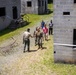 U.S. Marines with Marine Corps Advisor Company and 4th Air Naval Gunfire Liaison Team conduct Naval Engagement Exercise 23