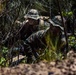 3d Littoral Combat Team Patrol Exercise