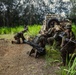 3d Littoral Combat Team Patrol Exercise