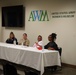 Army Women’s Museum celebrates Women’s Armed Services Integration Act