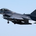 480th FS during Air Defender 23