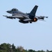 480th FS during Air Defender 23