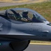 480th FS during Air Defender 23