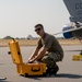 Air Defender 2023