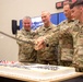 USARCENT celebrates Army’s 248th Birthday