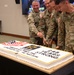 USARCENT celebrates Army’s 248th Birthday