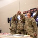 USARCENT celebrates Army’s 248th Birthday