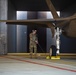 F-35A Lightning maintainers and pilots during Air Defender 23