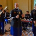 West Point Band Performs In NYC U.S. Army 248th Birthday Celebration