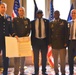 Army NYC Recruiting Battalion Hosts U.S. Army 248th Birthday Celebration