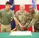 New York National Guard marks Army Birthday