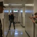 MCBH PMO Active Shooter Training Exercise