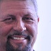 Safety manager draws from well of experiences