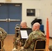 10th Mountain Division Band Performs for Local Students on Flag Day