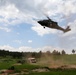 U.S. Navy Reserves teaches PILM