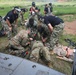 U.S. Navy Reserves teaches PILM lane