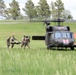 U.S. Navy Reserves teaches PILM lane