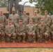 Cyber Shield 2023, Tennessee Group Photo