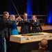 Army Birthday Cake-Cutting and Reenlistment Ceremony