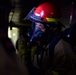USS Tripoli Chapter 13 Fire Drill