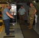 KC-135 Shop talk