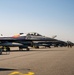 140th Wing, Colorado National Guard, Participates in Exercise Air Defense 2023