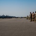 140th Wing, Colorado National Guard, Participates in Exercise Air Defense 2023