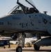 140th Wing, Colorado National Guard, Participates in Exercise Air Defense 2023