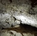 Permafrost Tunnel is world-renowned site for permafrost and climate research