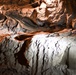 Permafrost Tunnel is world-renowned site for permafrost and climate research