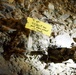 Permafrost Tunnel is world-renowned site for permafrost and climate research