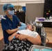 Operation Healthy Delta IRT