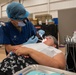 Operation Healthy Delta IRT